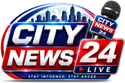 City News Live24